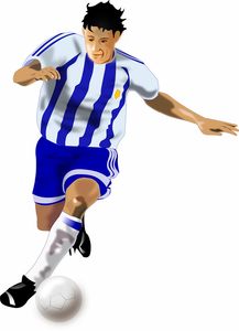 mk体育入口-中国足球青训项目进入关键阶段,中国足球青训项目进入关键阶段是什么