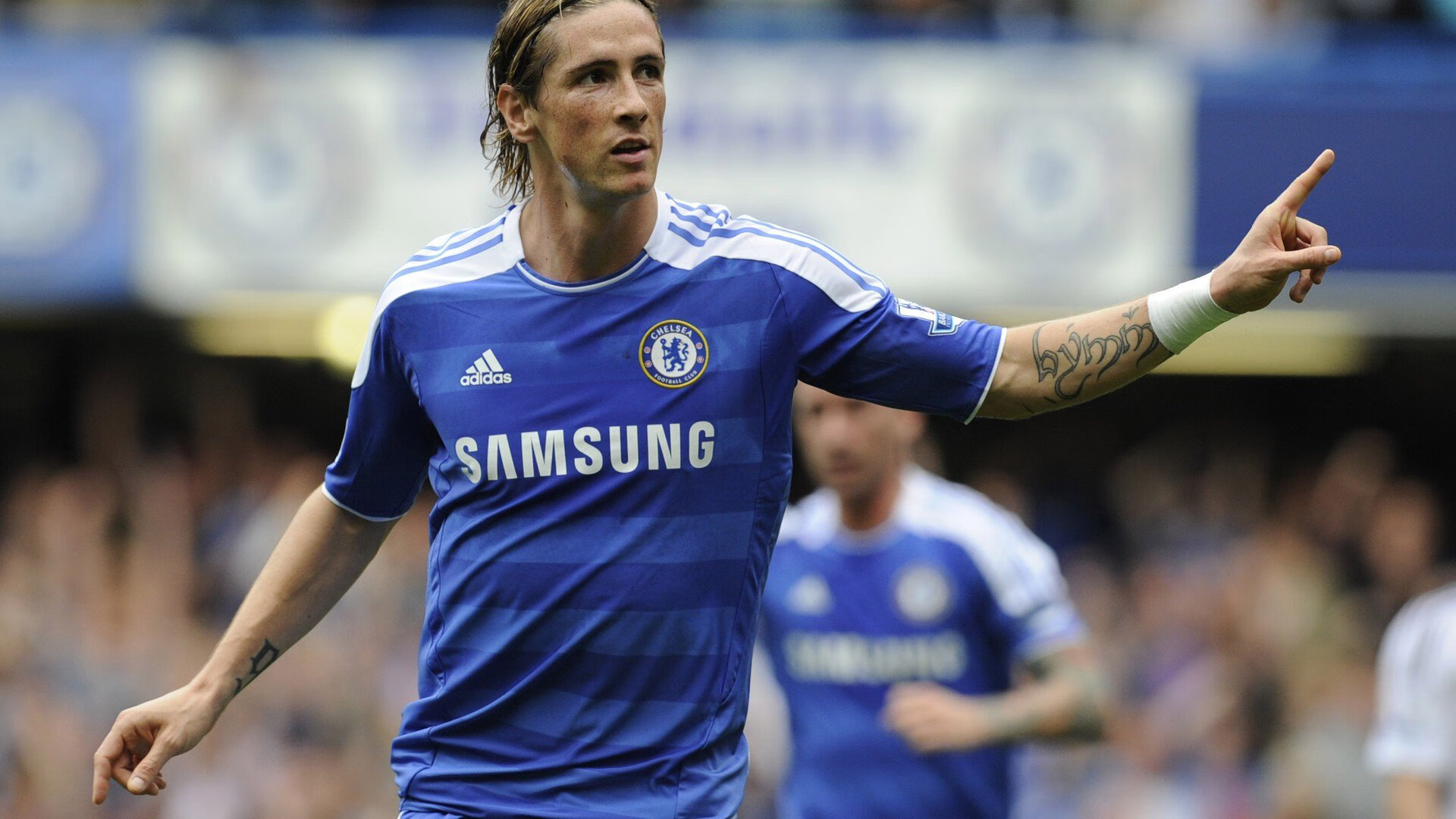 mk体育网页-保级关键战!海牛VS三镇首发:5外援PK4外援,萨里奇、买乌郎先发,海牛官网