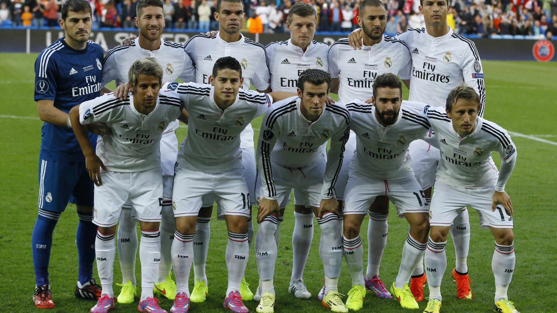 mk中国官网-保级大战变友谊赛?乔老板的赢球奖别只给青岛海牛