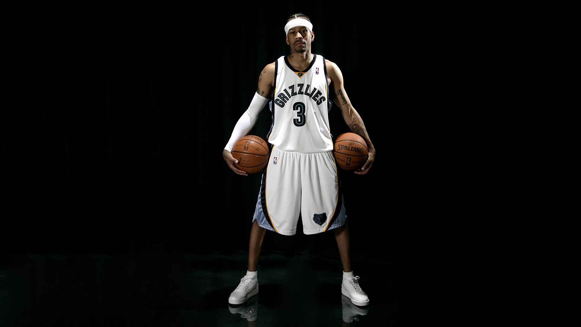 MK手机客户端-信不信由你,乔丹之后NBA只被5人统治过杜兰特都不够资格,乔丹曾效力过nba的球队有