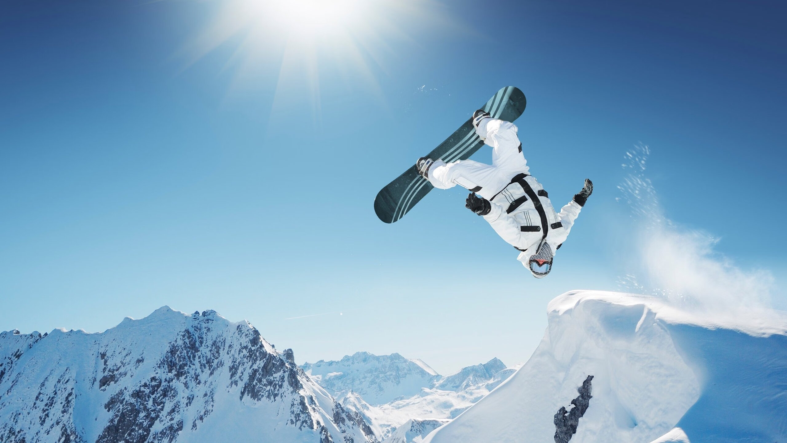 mk体育开云-印度再度大胜,展现恐怖统治力,印度恐慌