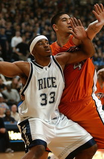 mk官网中国官网-女排世锦赛:中国队连续夺冠,实力强劲!,女排世锦赛中国冠军