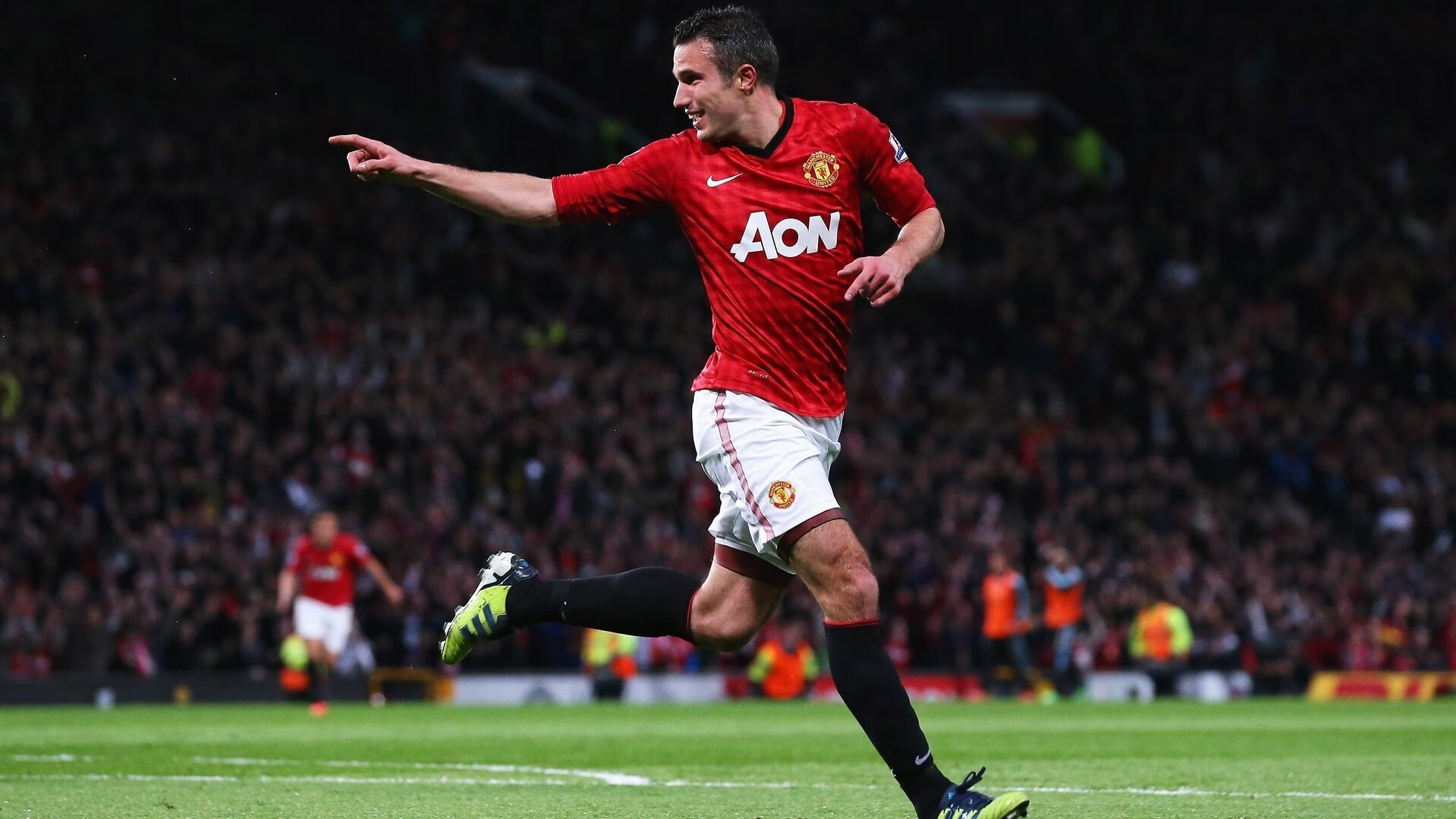 MK赛事-娜奥米大阪强势回归,媒体称“王者归来”