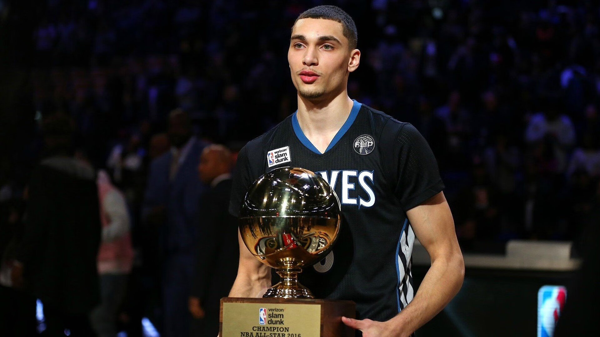 MK体育应用-技巧高超:专家分析季后赛的关键战术!,何谓季后赛