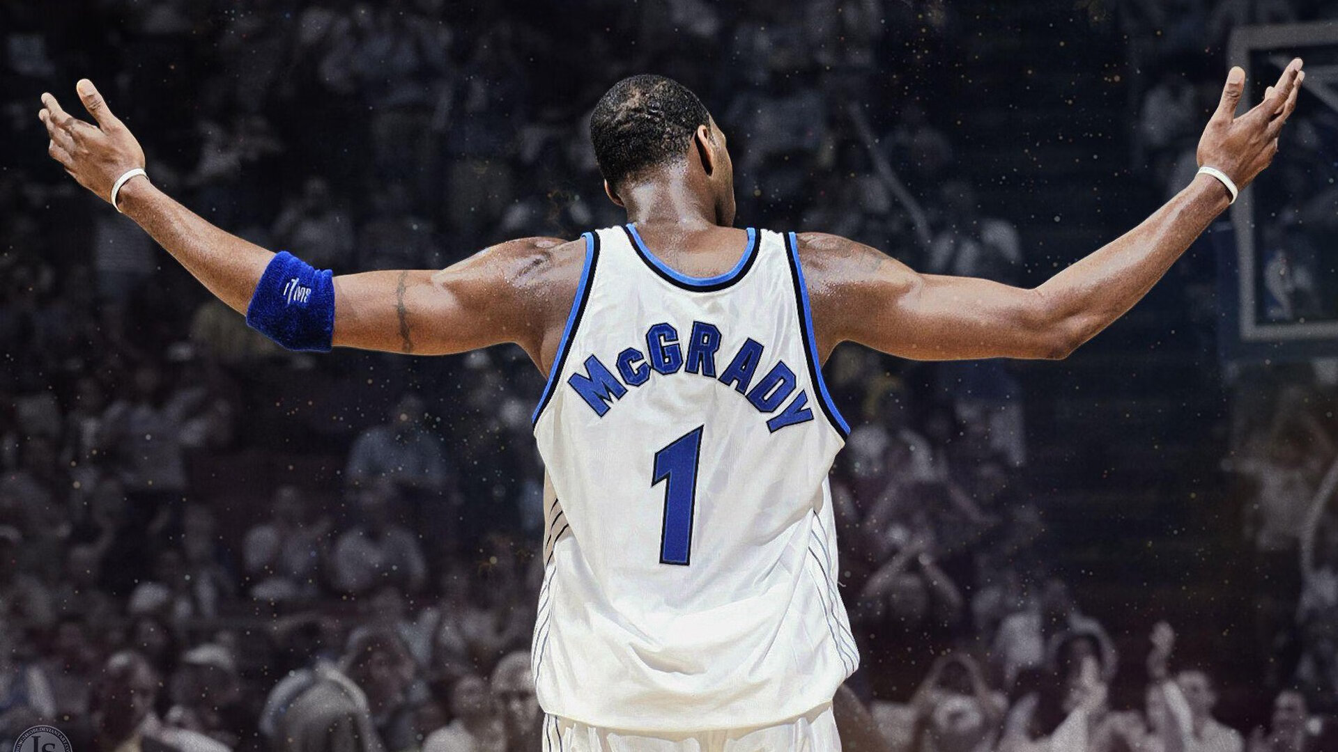 MK体育应用-技巧高超:专家分析季后赛的关键战术!,何谓季后赛