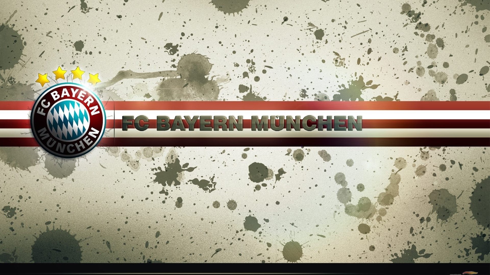 MK赛事-曼城冲冠压力爆棚!英媒:这赛季他们输不起,曼城最精彩的比赛