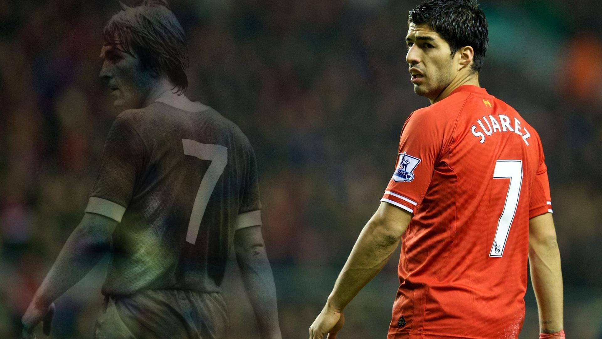 mk电竞-法兰克福后卫布朗,转会市场成为热门目标,法兰克福布丁