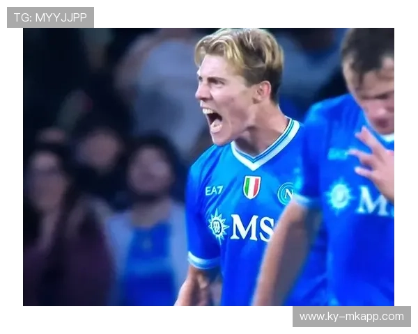 巴萨与曼联就永久转会拉什福德展开谈判，球员表现备受赞誉，曼联 巴萨