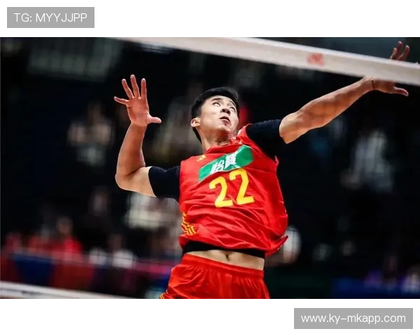 中国男排在亚洲锦标赛中夺冠，展现强大实力，中国男排 亚洲冠军