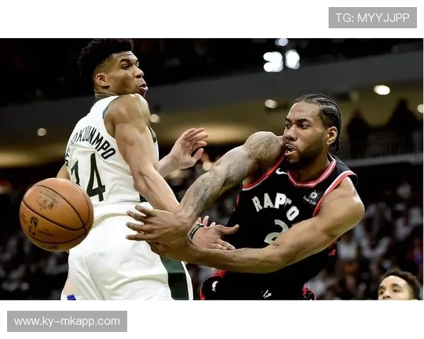 勇士队追逐三连冠，谋划新战术，勇士队连胜