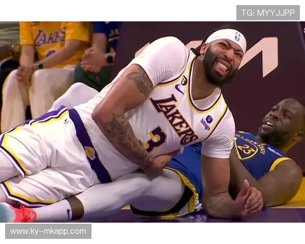 后防分析：防守端失误原因剖析与提升方案建议，后场防守