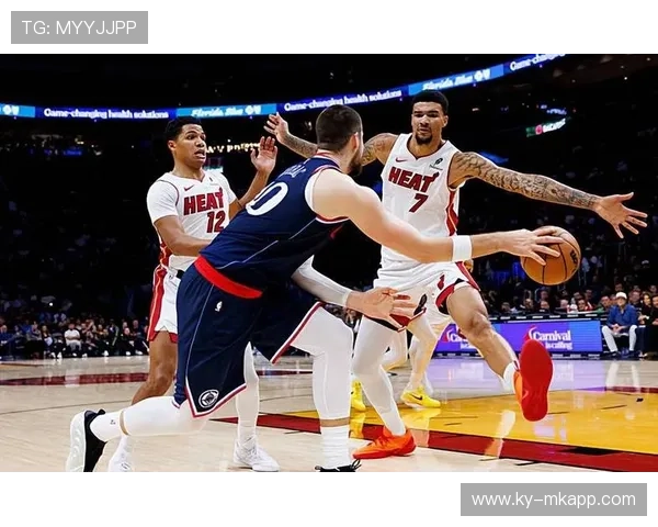 祖巴茨打满价值！高效吃饼＋护筐仍难掩团队短板