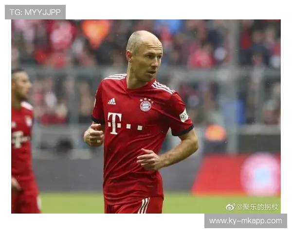 加拿大的戴维斯创造历史性时刻，全国为之庆贺