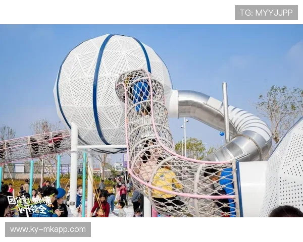 世界滑板巡回赛在城市推广中推动公共艺术与运动融合提升城市活力