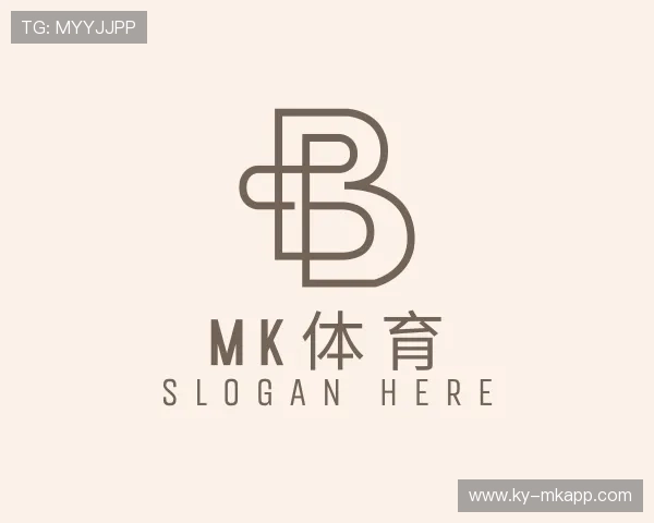 了解MK在线服务