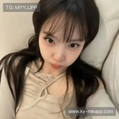 滕玉侃