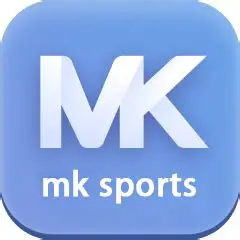 MK体育(MK SPORTS)官方网站 - 电竞体育赛事资讯专家