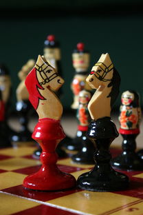 mk体育官网登录-世界象棋团体赛中国男女双冠，世界象棋团体赛中国男女双冠是谁