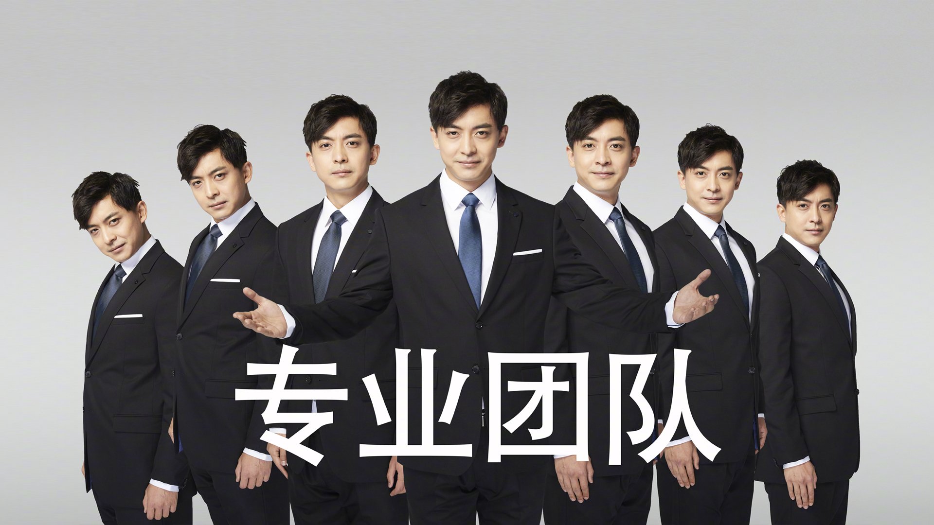 CBA球队关注未来青年人才培养，cba青年队选拔要求