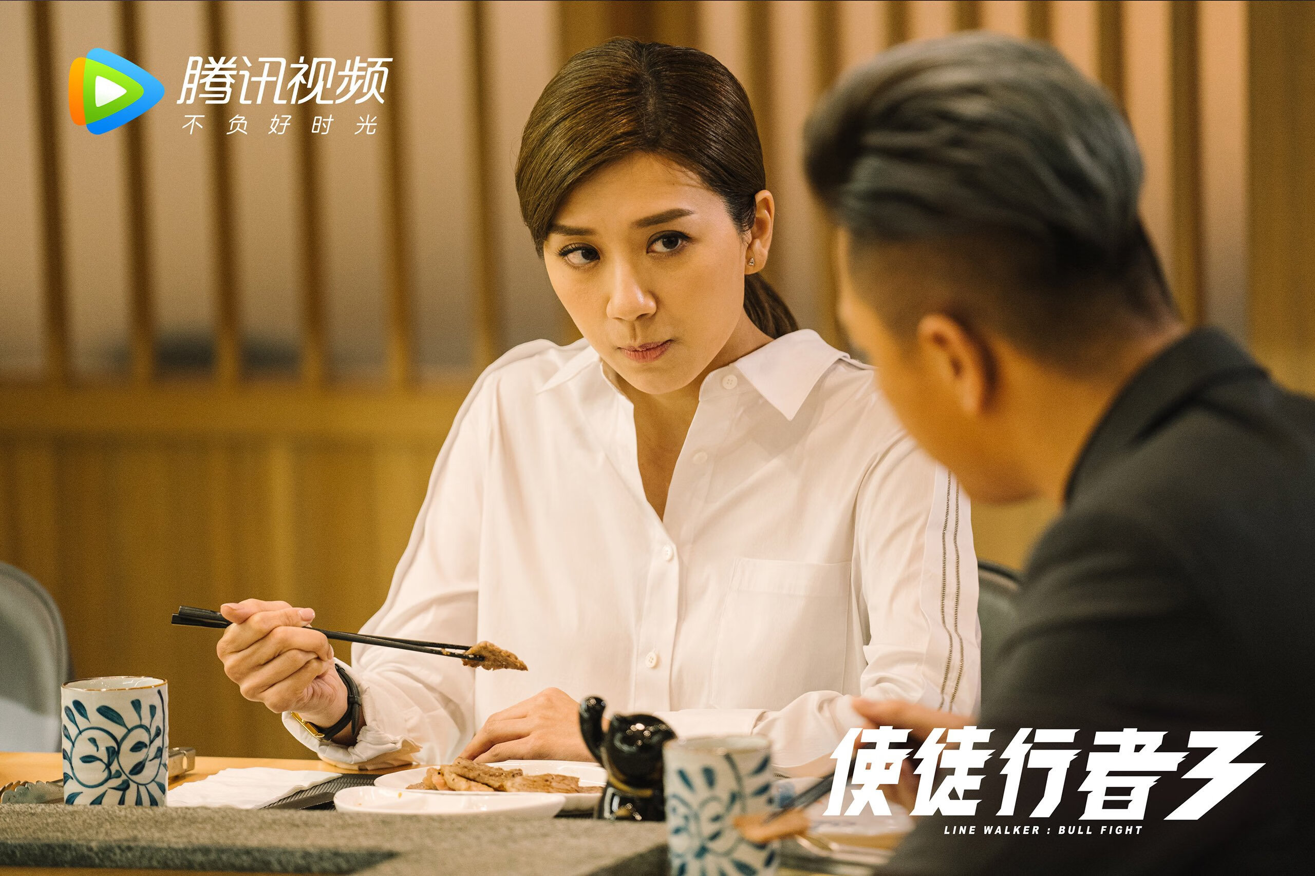 CBA球队关注未来青年人才培养，cba青年队选拔要求