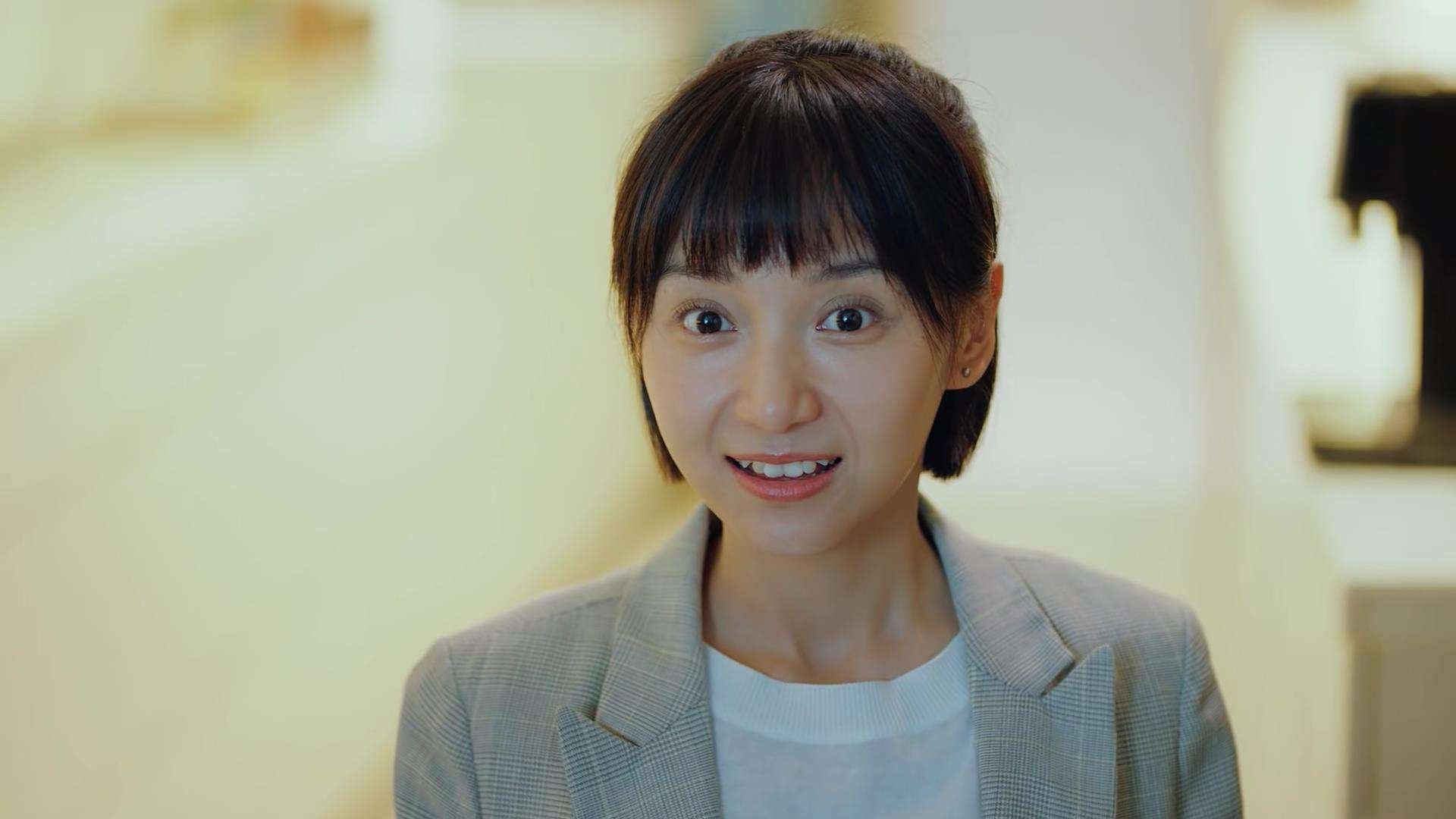 中国三人篮球队攻防一体化表现优异，中国三人篮球队攻防一体化表现优异吗