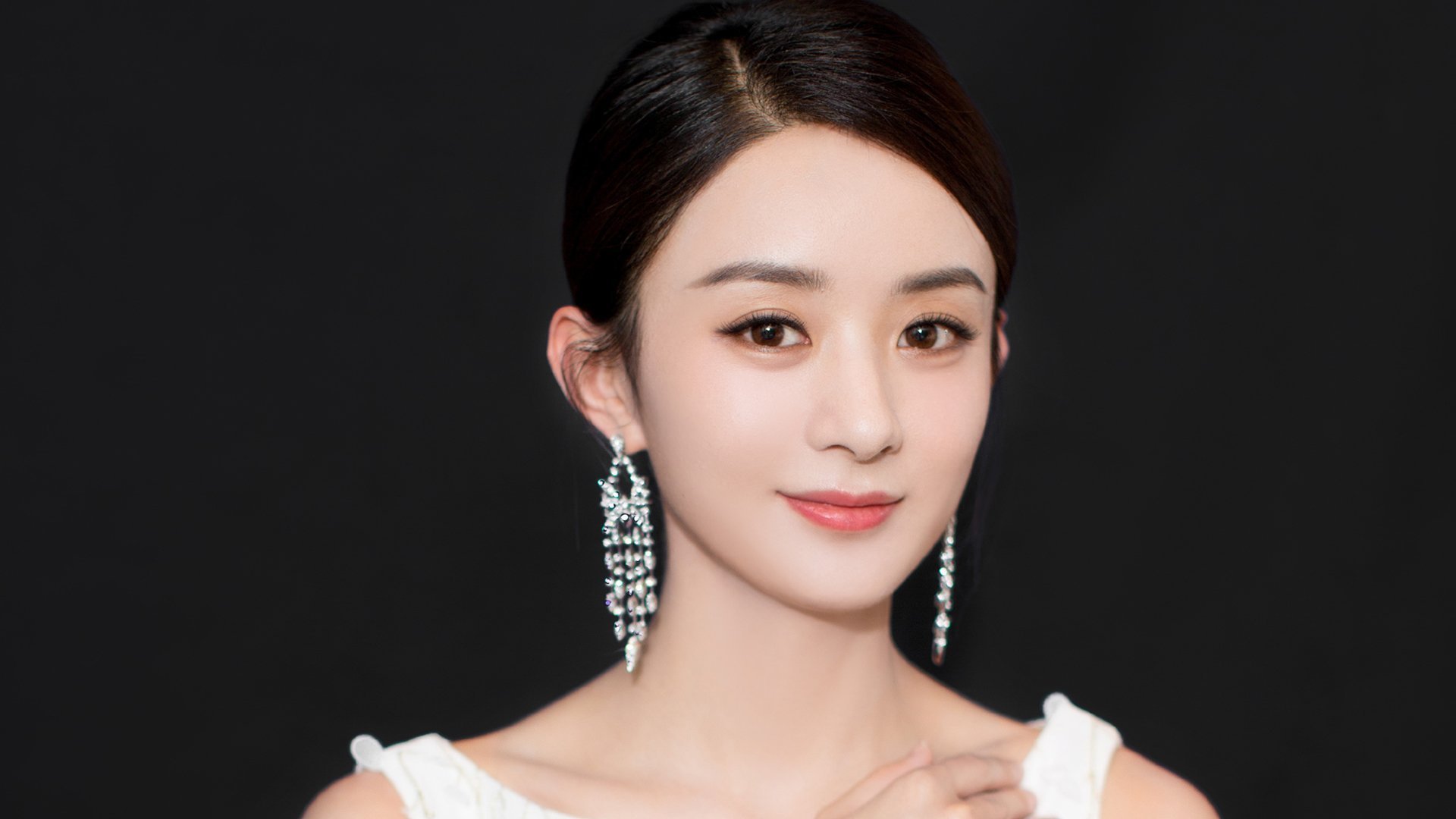 mk官网中国官网-中国女篮多点开花，中国女篮什么