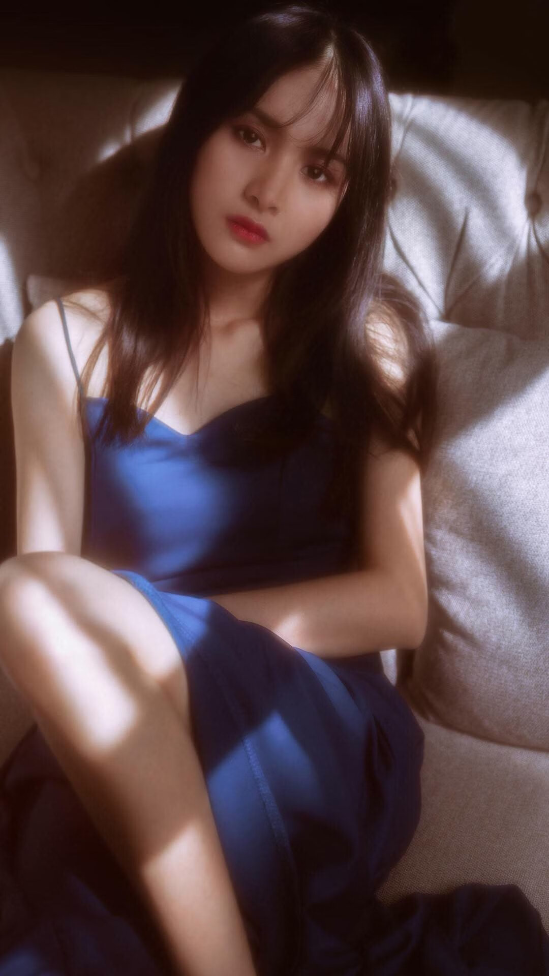 中国男篮优化三线轮换提升执行力，中国男篮三分线距离