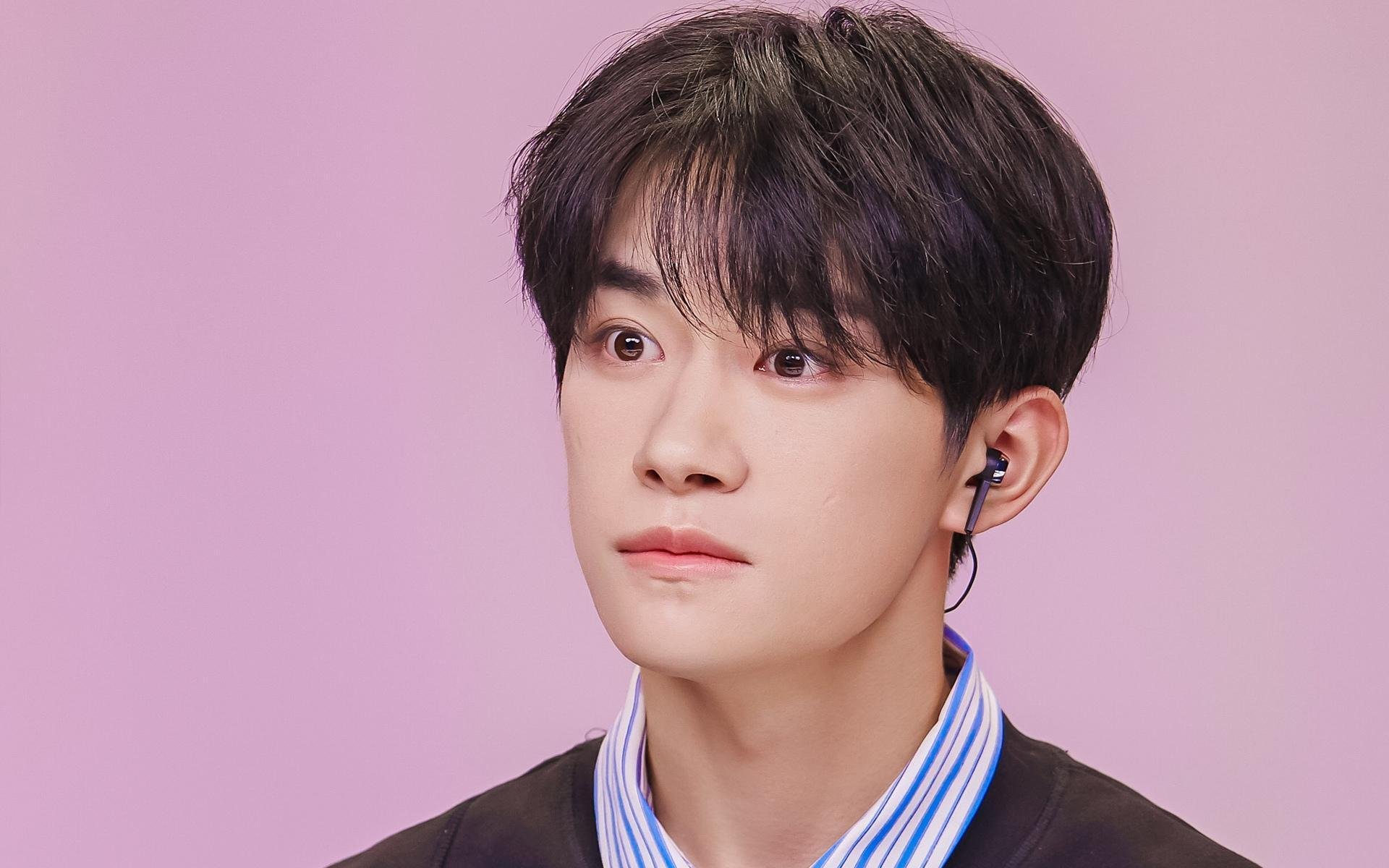 中国男篮优化三线轮换提升执行力，中国男篮三分线距离