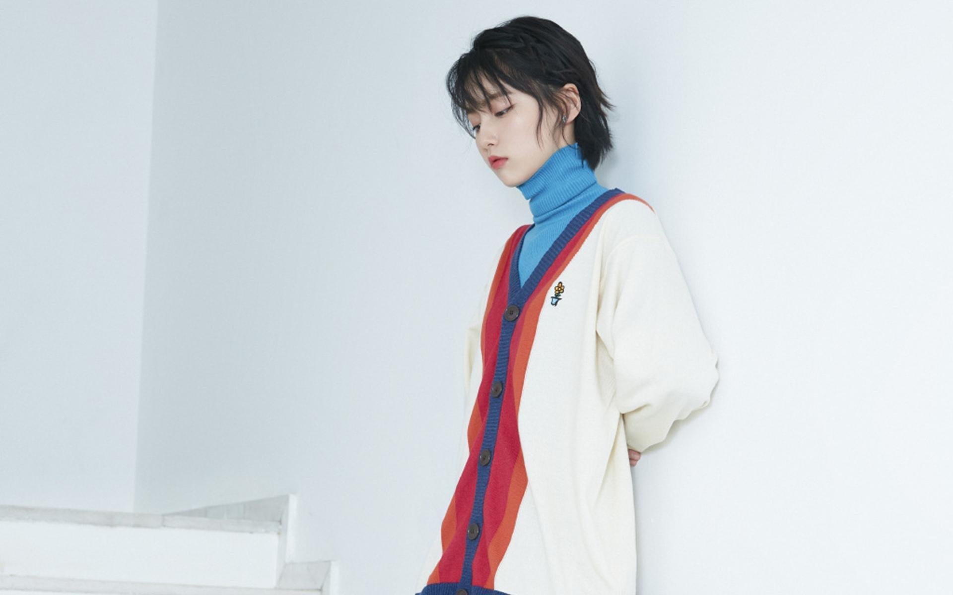 中国男篮通过实战提升阵地战经验，中国男篮战术