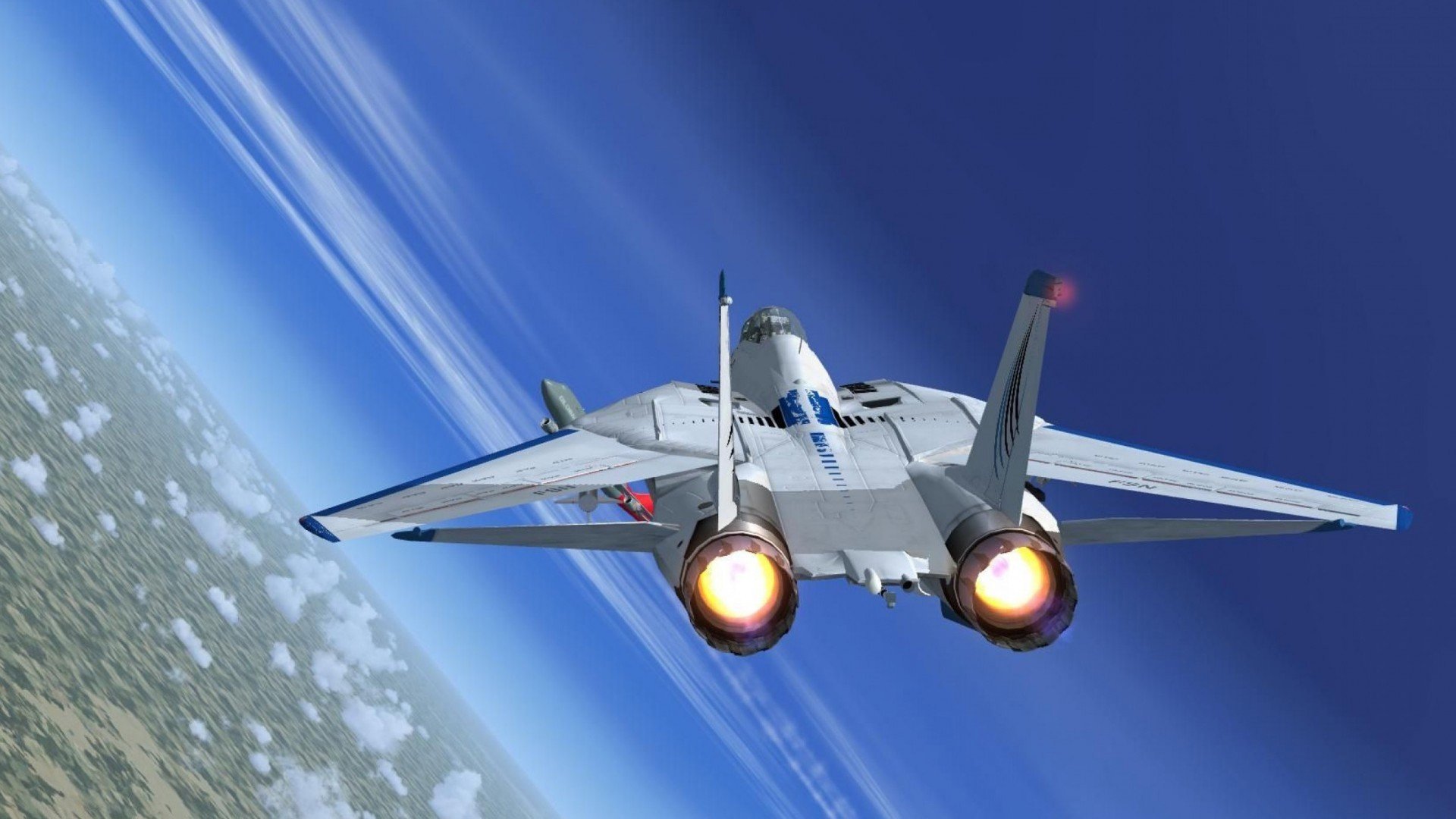 五大联赛是否借助边路深度拉伸创造中路空位，五大联赛中场球员