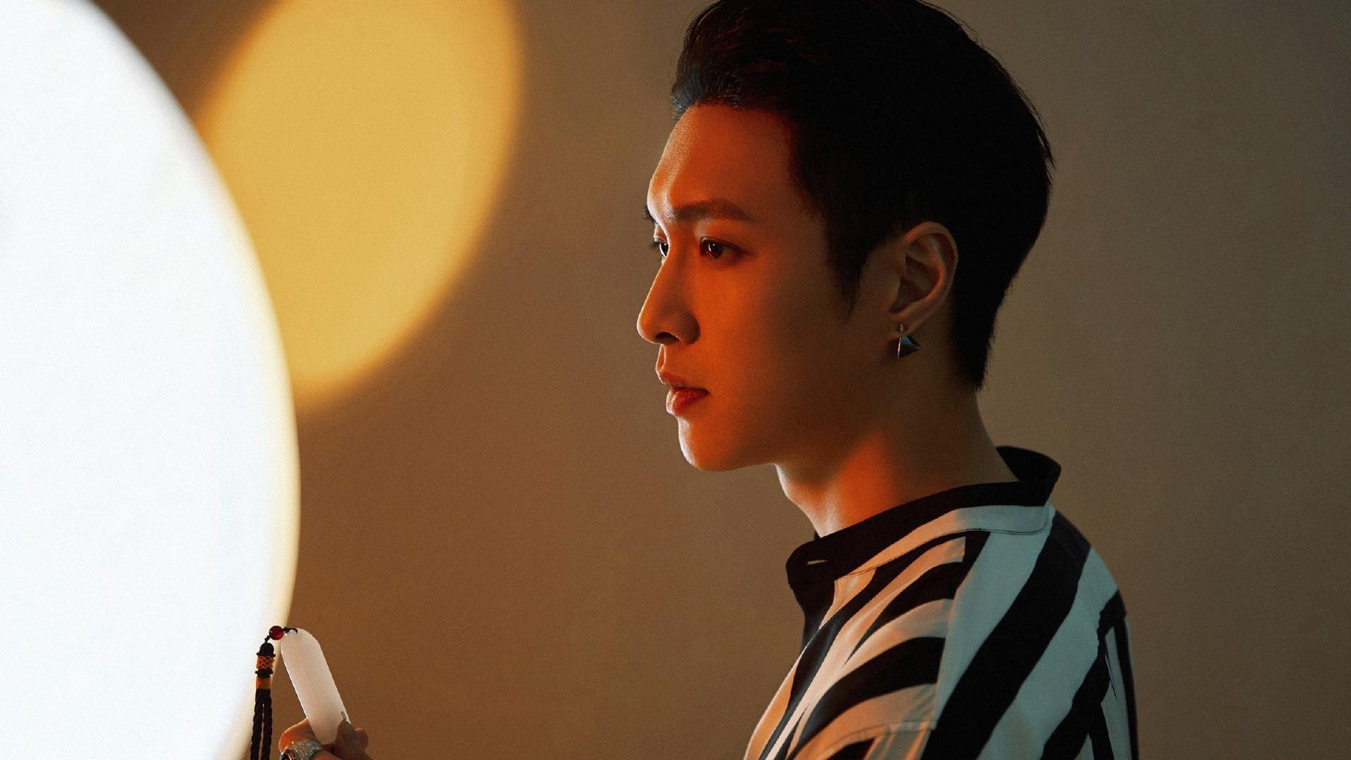 五大联赛是否采用低控高效模式冲击榜首球队，五大联赛是否采用低控高效模式冲击榜首球队