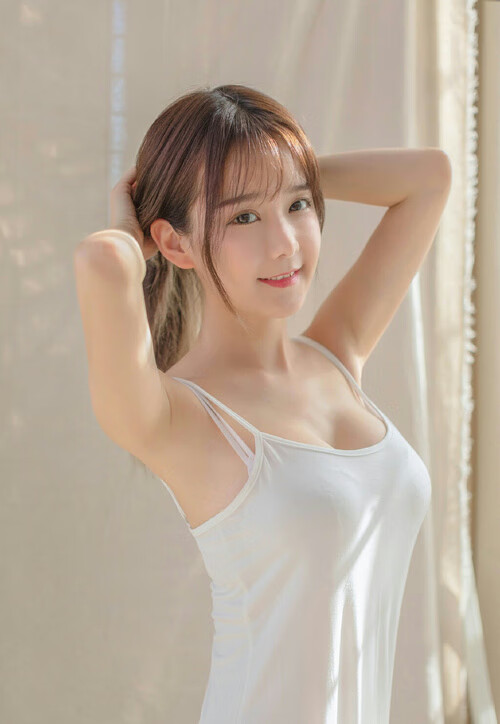 体育健康大讲堂进社区居民反响热烈，体育及健康主题讲座