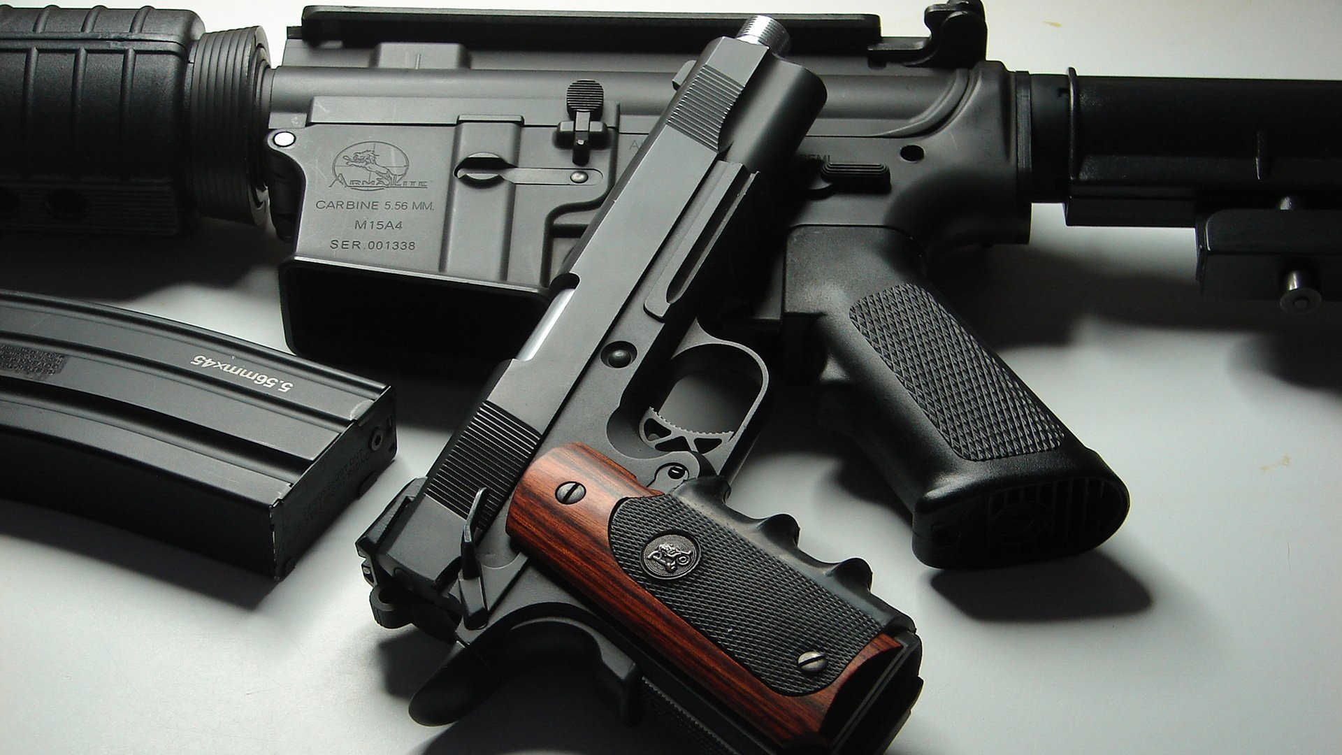 体育新闻中心推广体育赛事短视频版权保护技术，如何创意体育类短视频