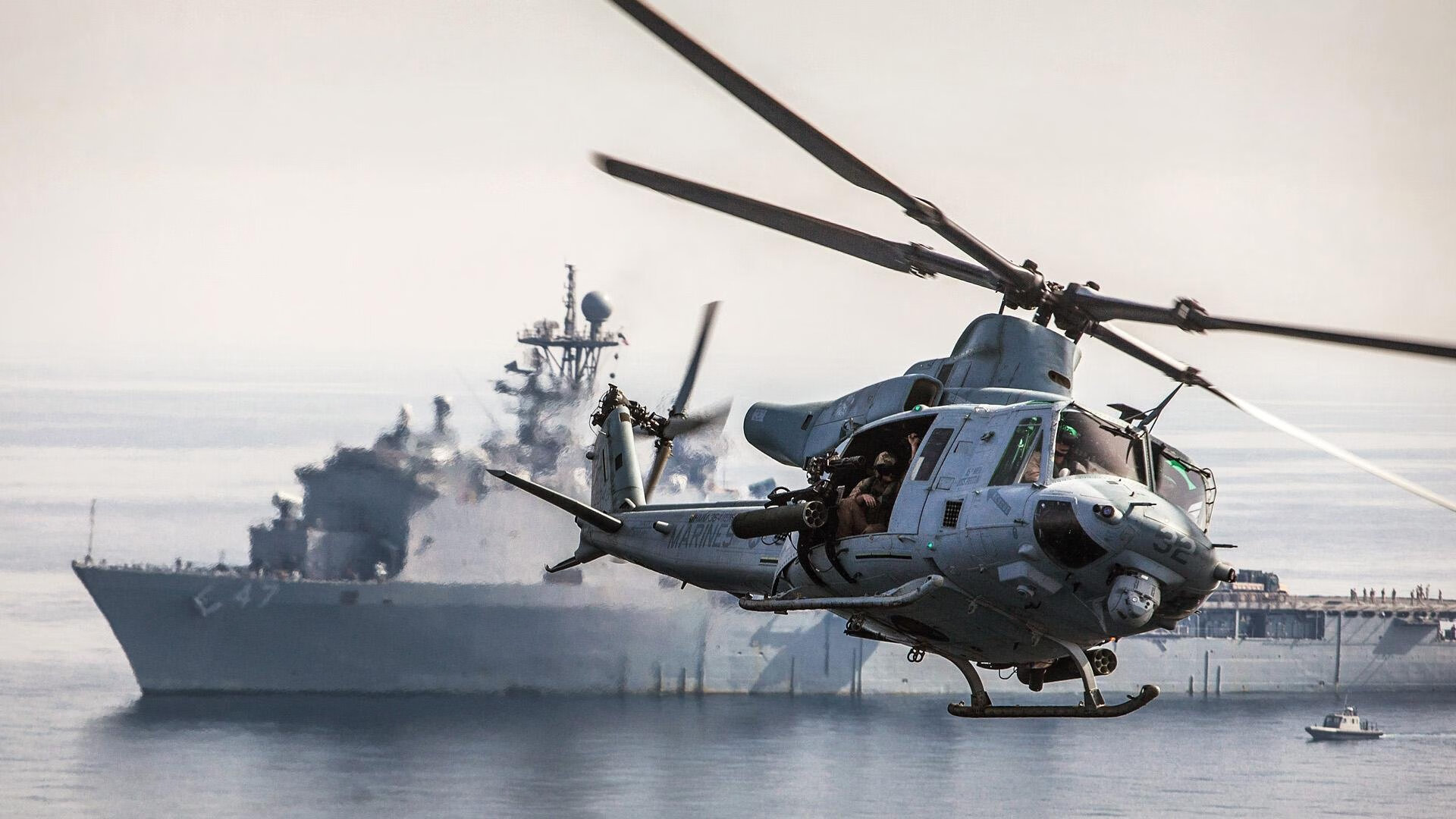 冬奥训练加入体温调节实验性项目，冬奥会 训练