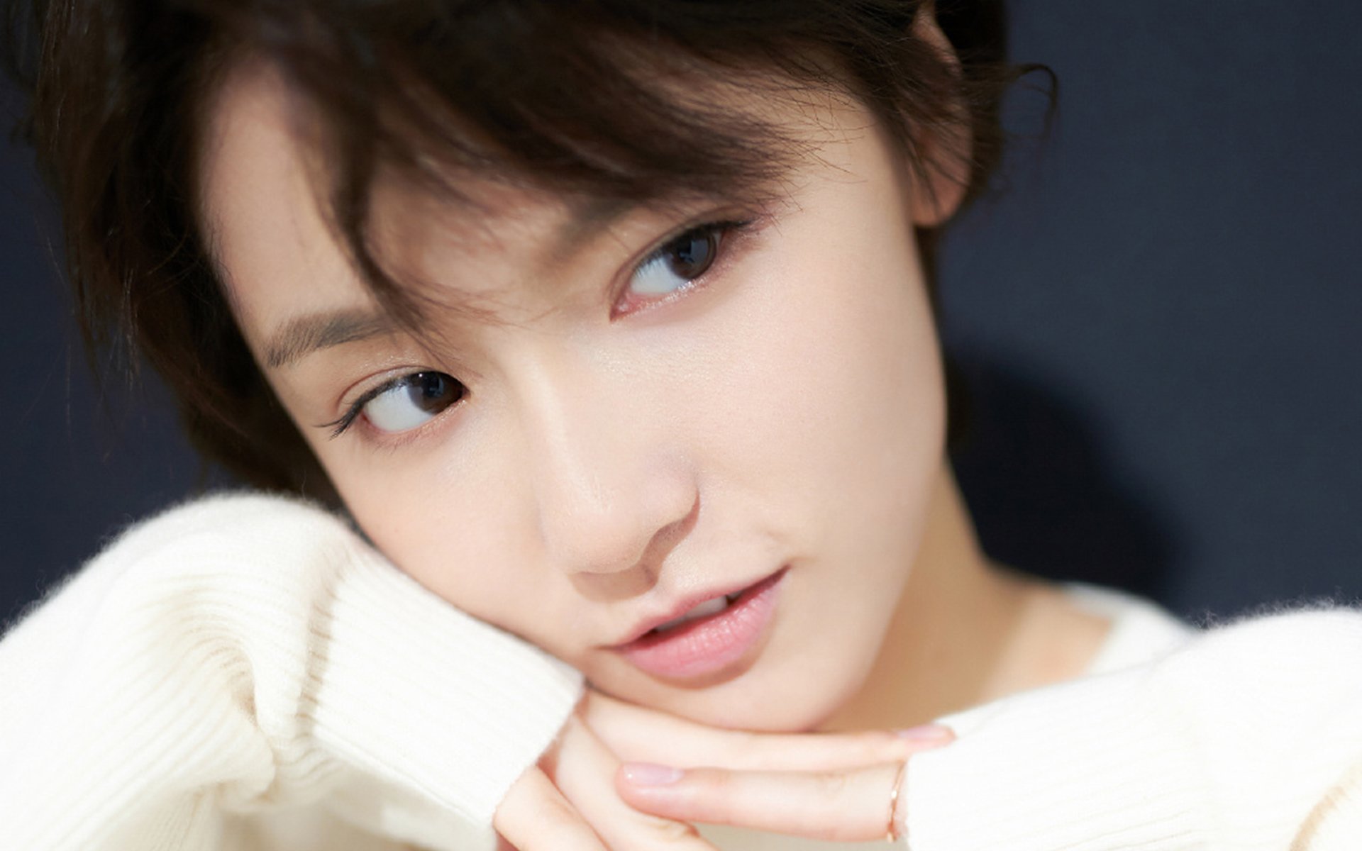 MK在线服务-关键转身技术成团队突破点