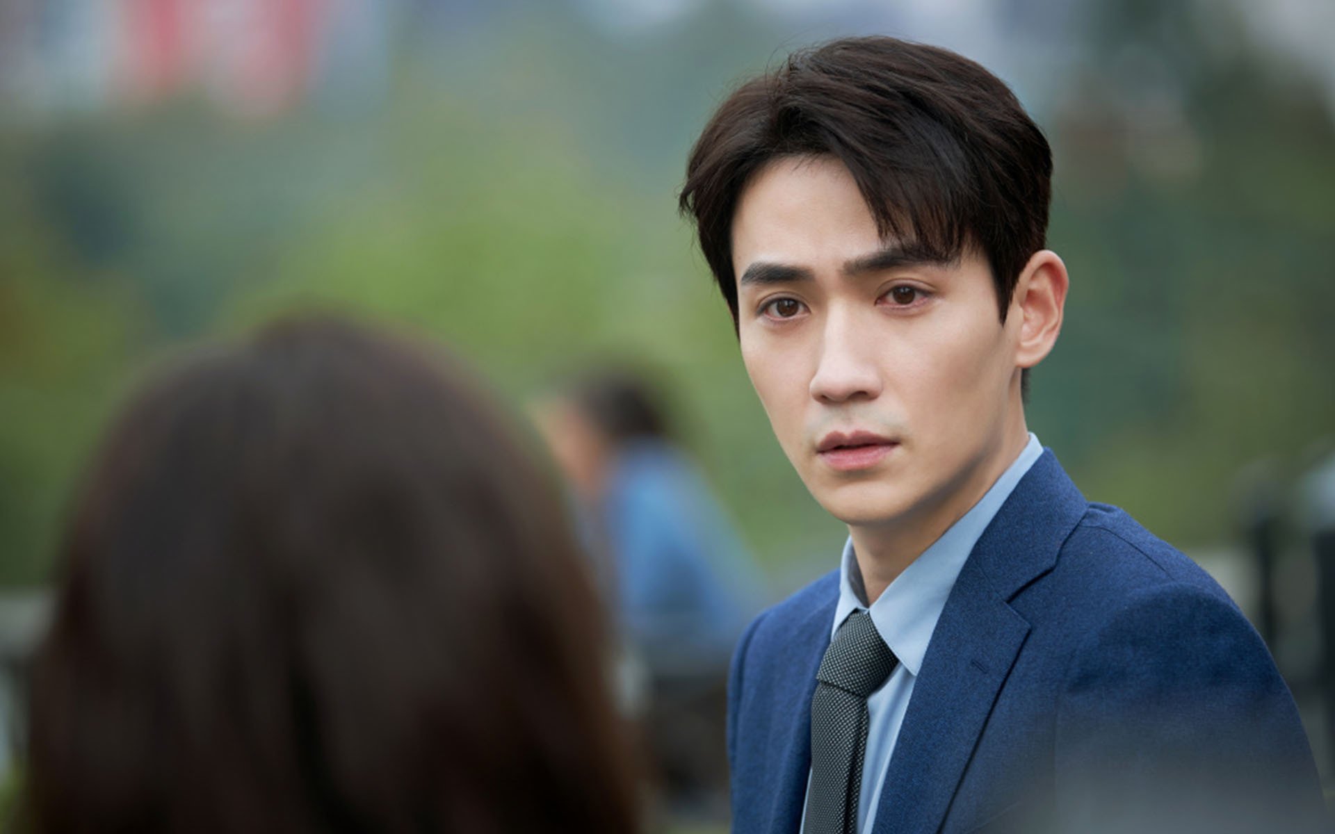 印度乒乓赛制深度解析：如何激发本土选手潜力，印度世乒赛