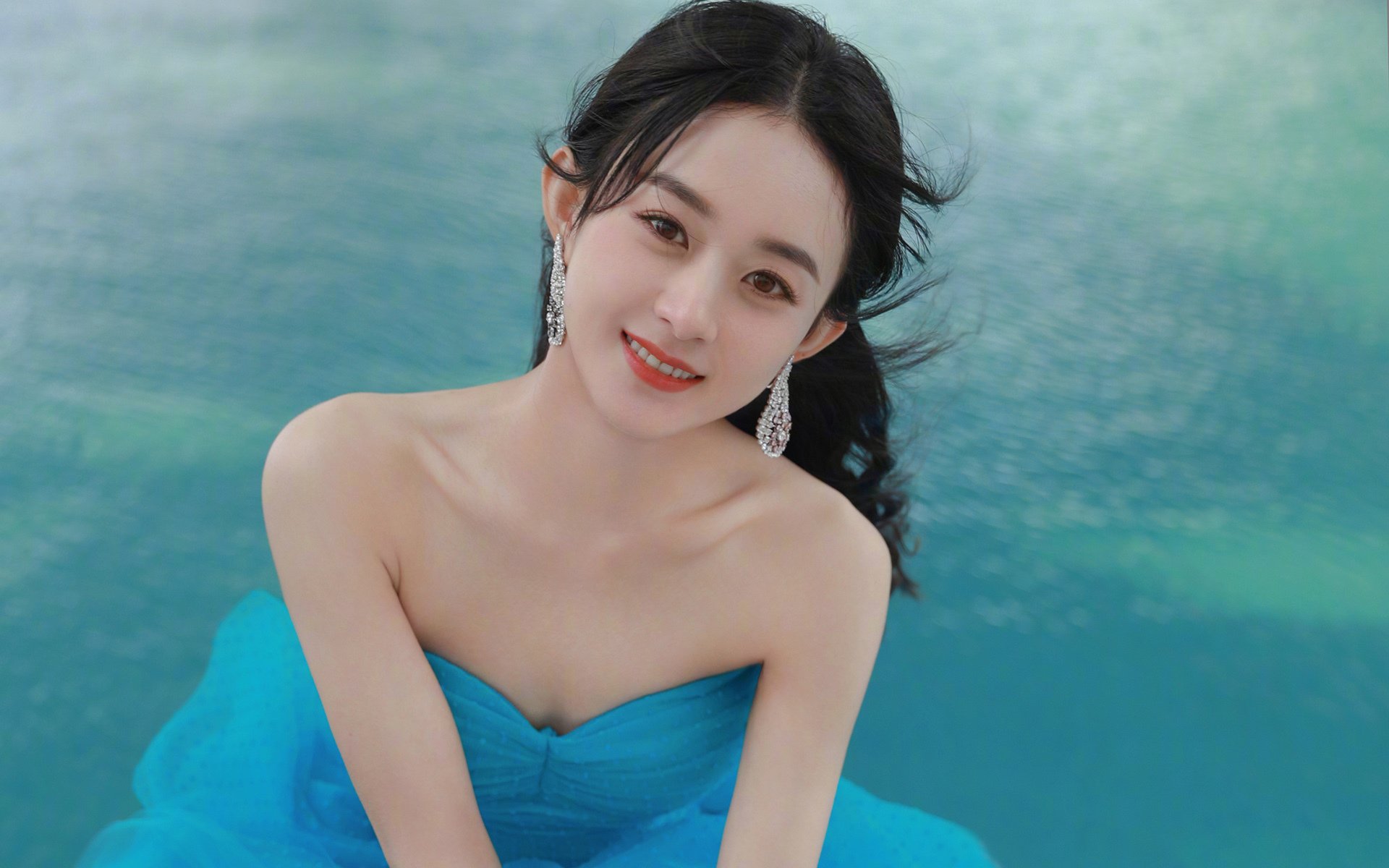 国家队心理素质训练是否到位，心理素质训练心得体会