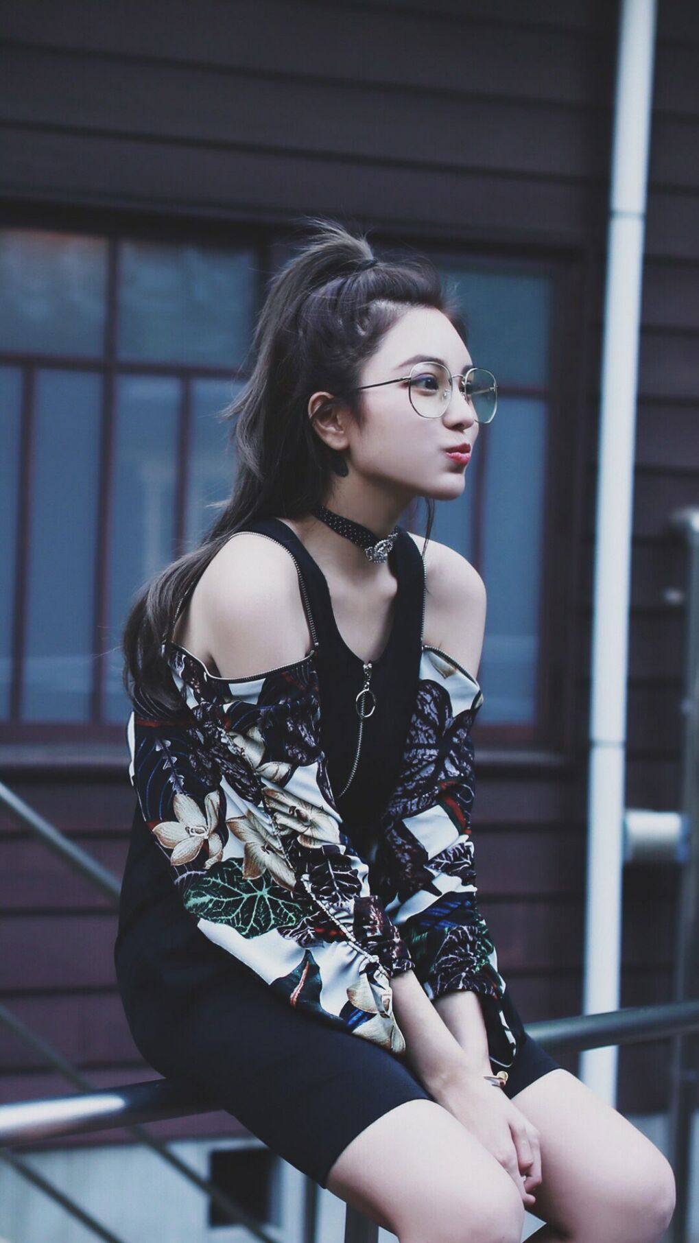 国家队心理素质训练是否到位，心理素质训练心得体会