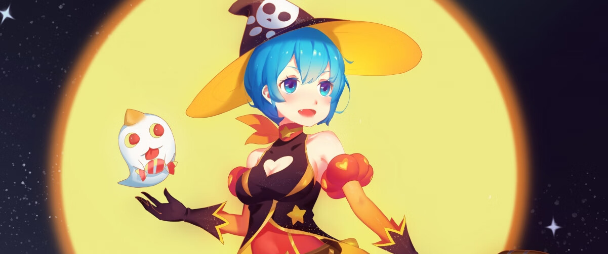 mk体育官网电脑版-埃及乒乓队的未来：从本土强队到全球霸主，埃及男子乒乓球队