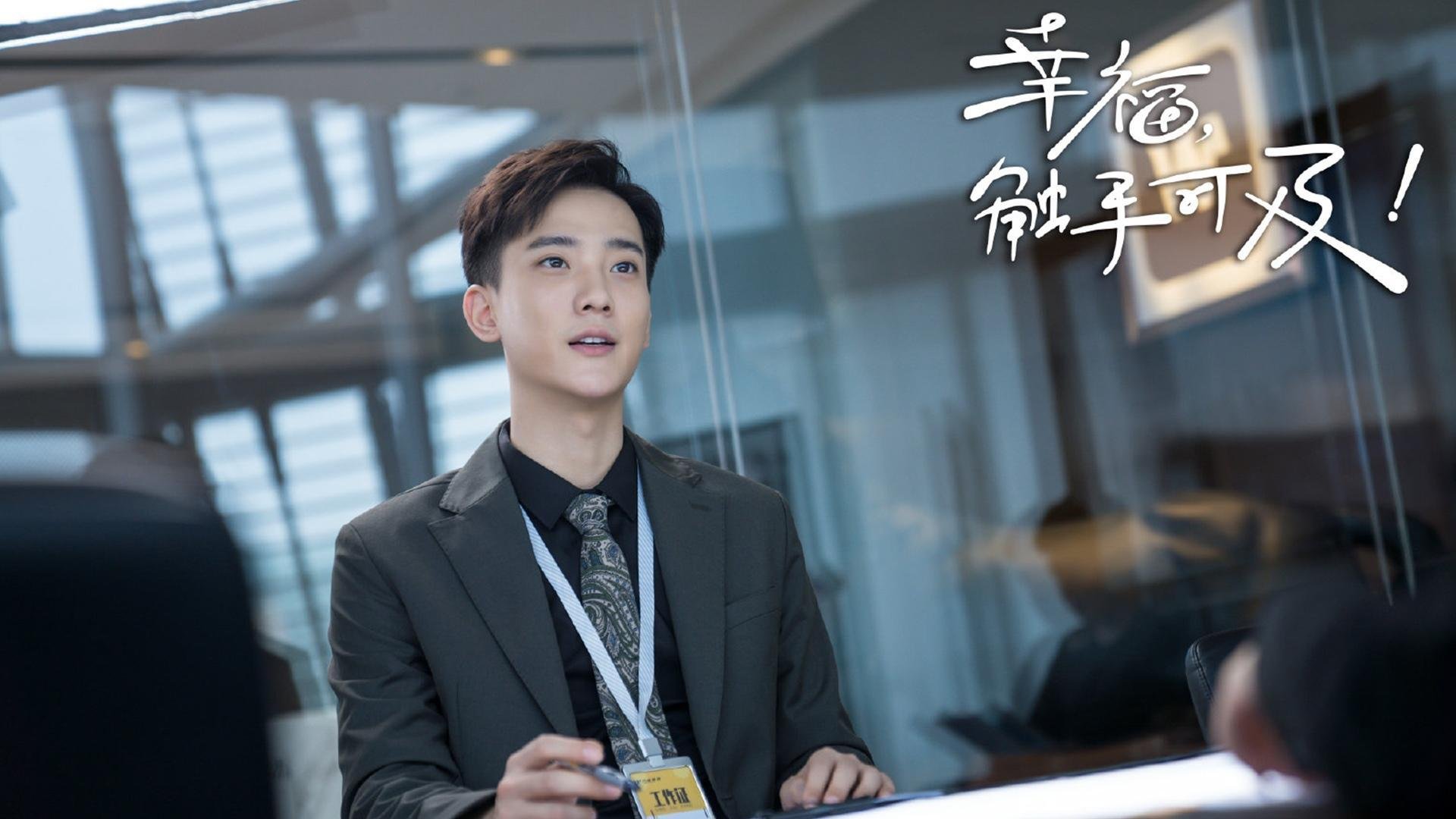 mk官网入口-山西龙狮在新赛季实现阵容年轻化调整，山西龙晋试训球员名单