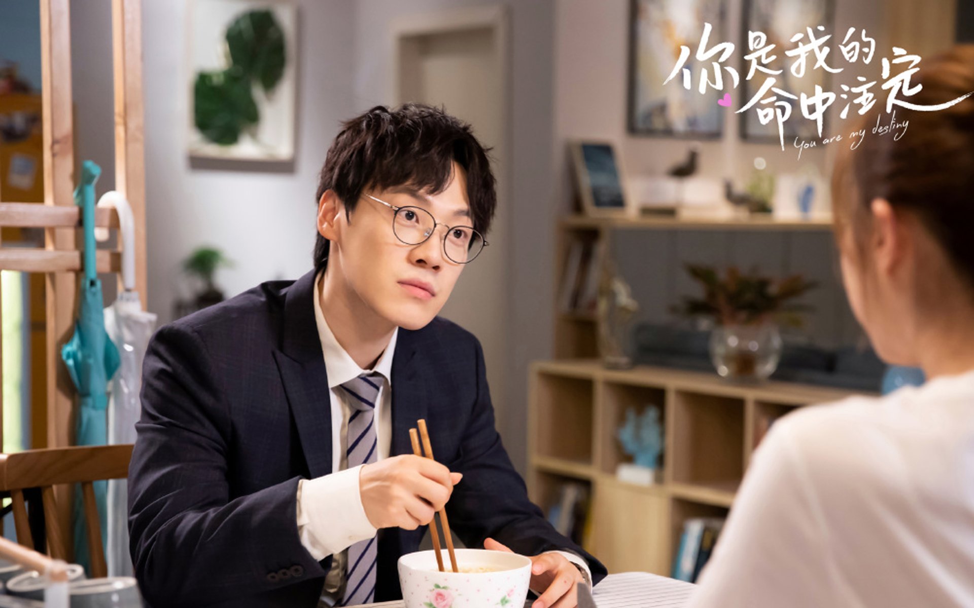 巴萨稳步提升攻防节奏掌握主动权，巴萨 全攻全守