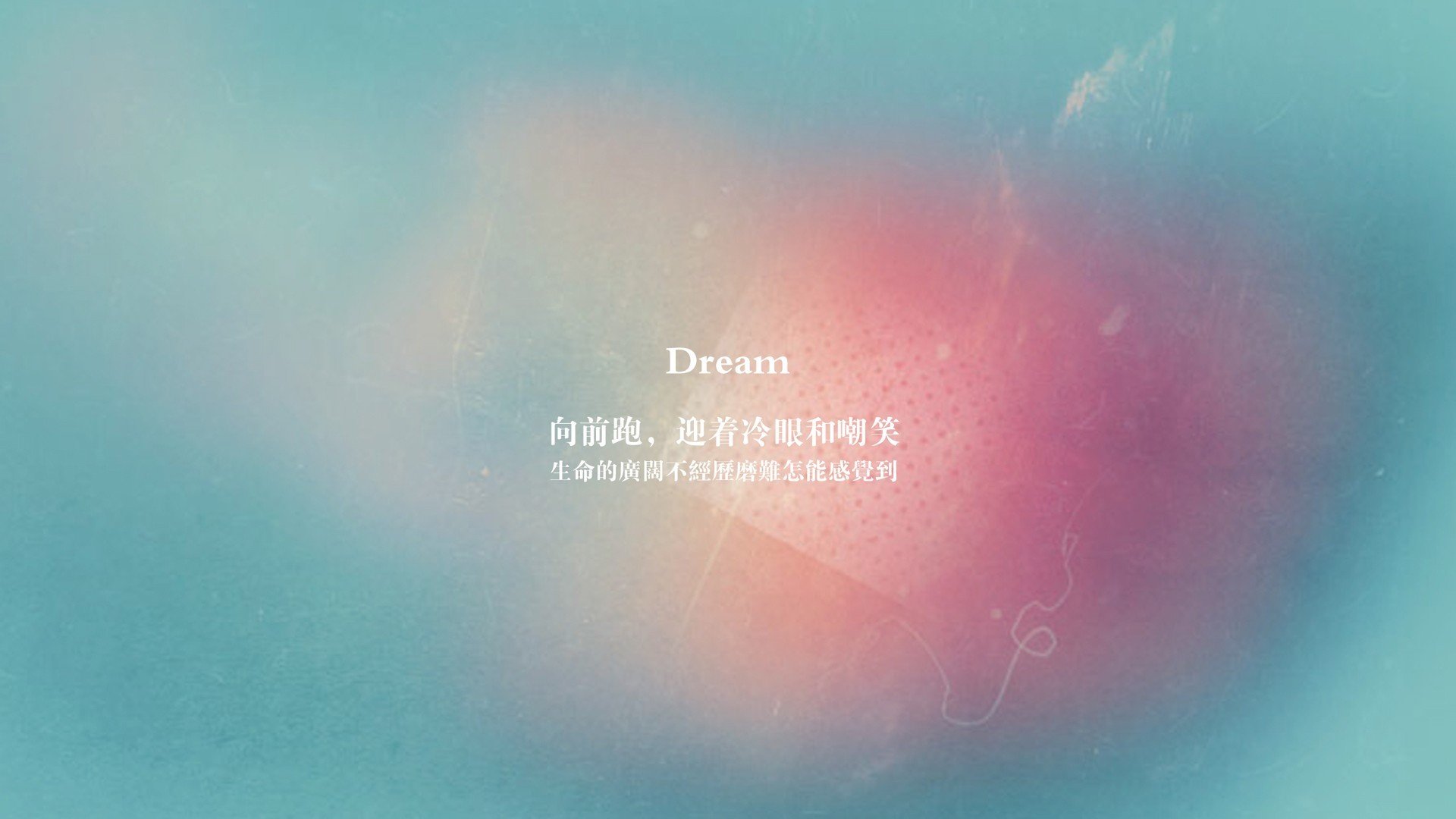 教练员资格考试引入实践操作评估,教练员实施驾驶操作训练的步骤是