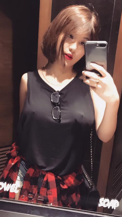 校园足球考核体系过于形式化，我国校园足球训练存在的问题