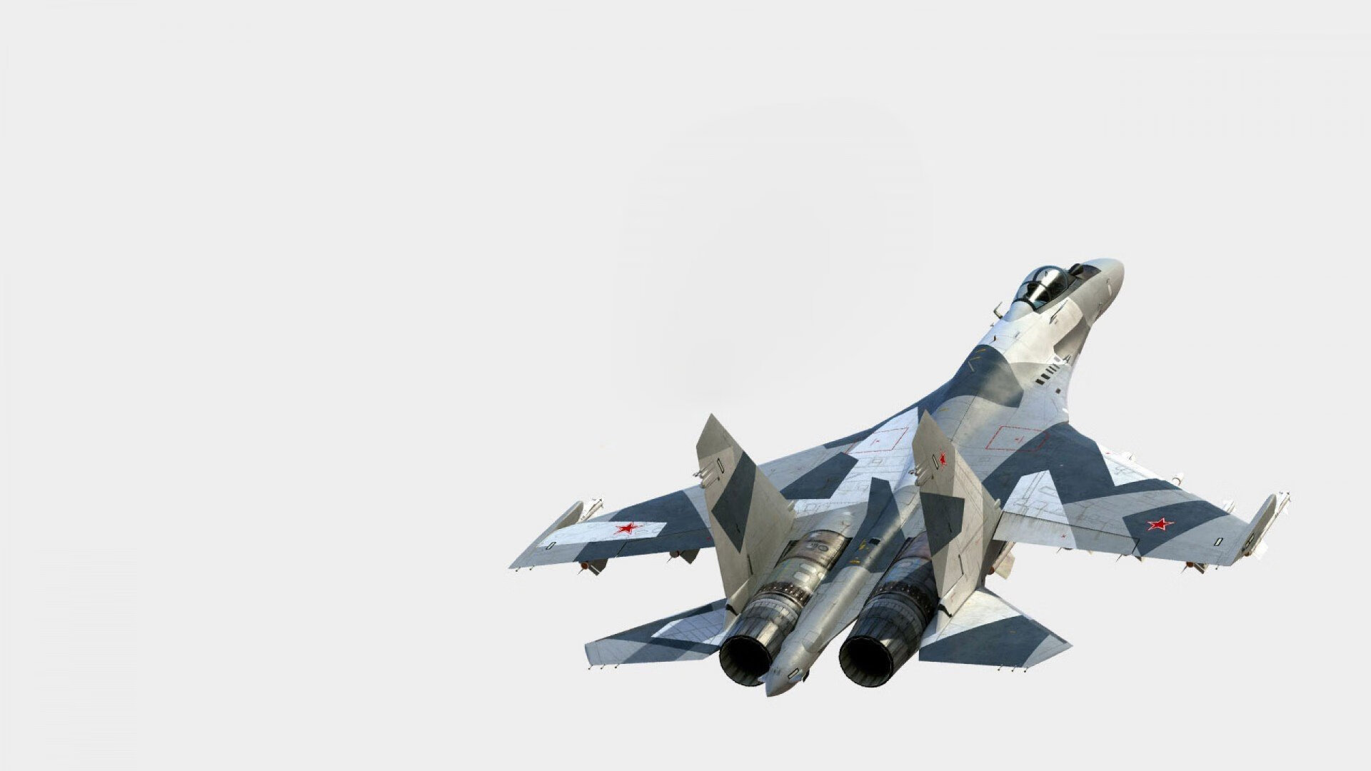 海登海姆边线战术丰富应对多变局势，海登海姆vs