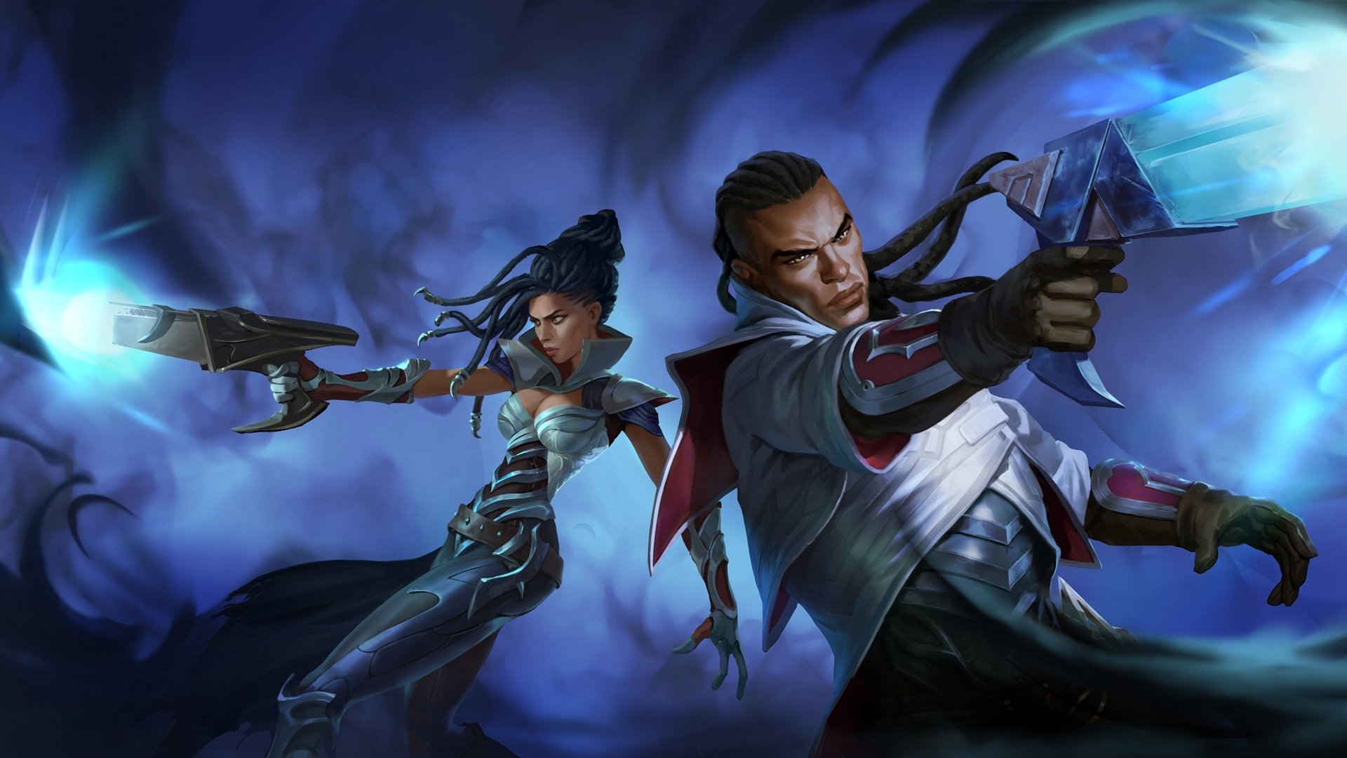 田径训练引进虚拟现实辅助教学,田径展示