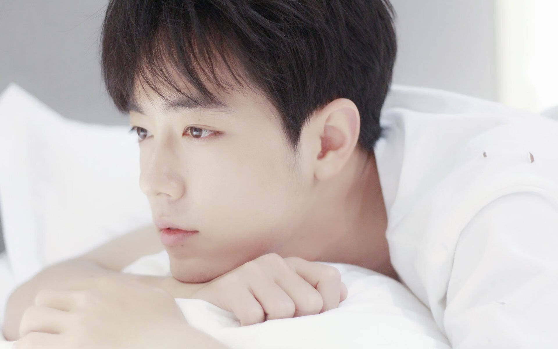 美国队未来发展规划:建立更强大的教练团队和球员体系,未来美国队长