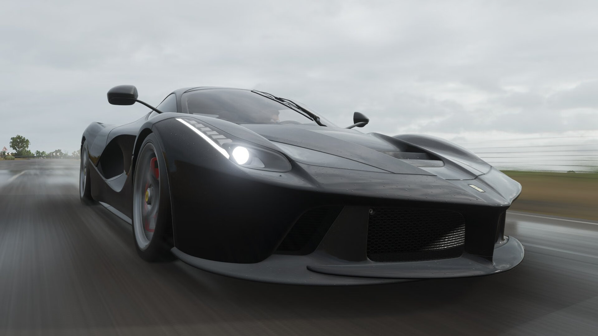 美澳蝶泳收官冲刺惊艳全场,超美的蝶泳