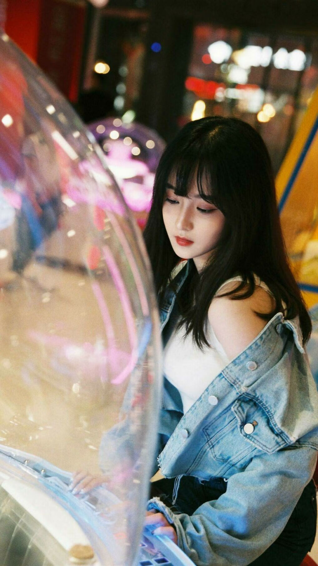 mk电竞-英雄联盟辅助位置操作要求提升意识成为重点，英雄联盟辅助位置重要吗