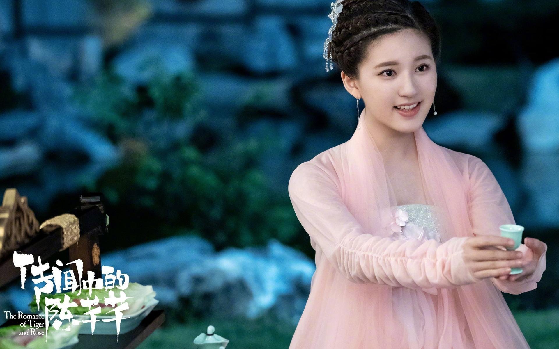 mk体育电脑版下载-青少年搏击联赛引导安全对抗理念深入人心，青少年搏击比赛规则