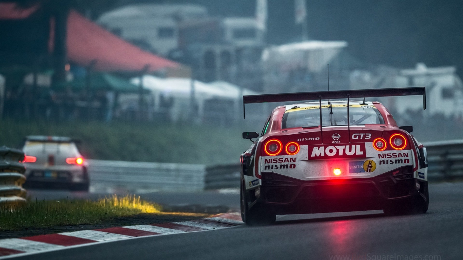 青少年搏击联赛引导安全对抗理念深入人心，青少年搏击比赛规则